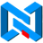 DEVER Logo
