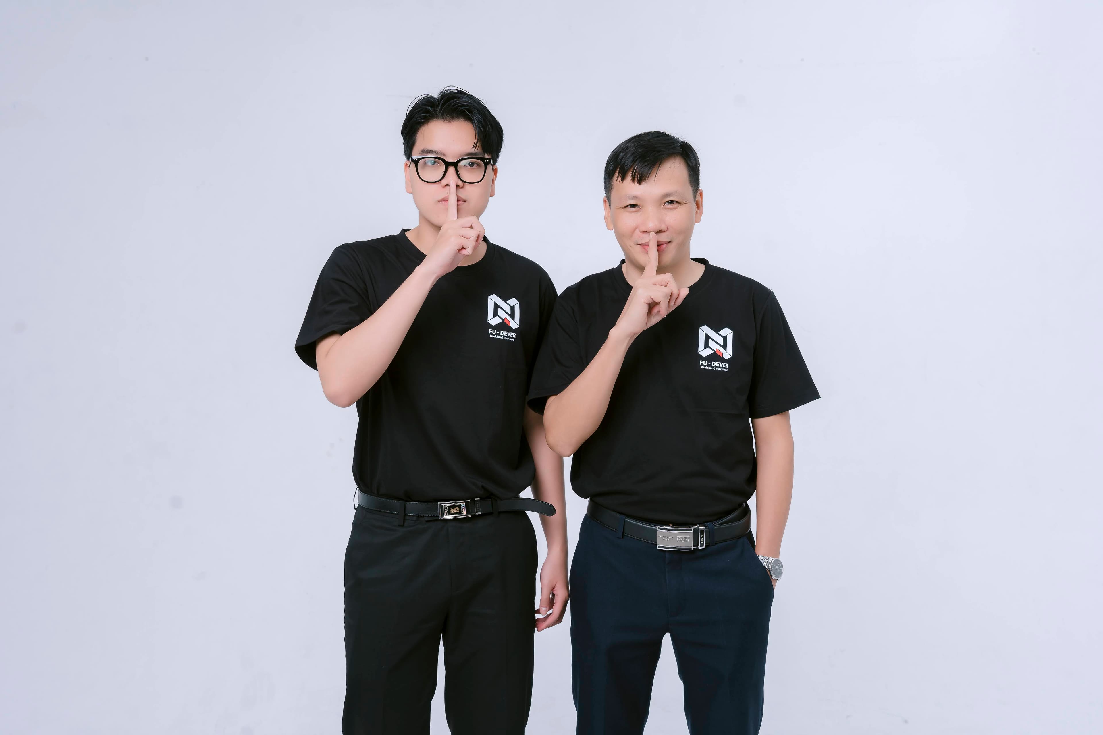 Ảnh các thành viên câu lạc bộ — ảnh 1