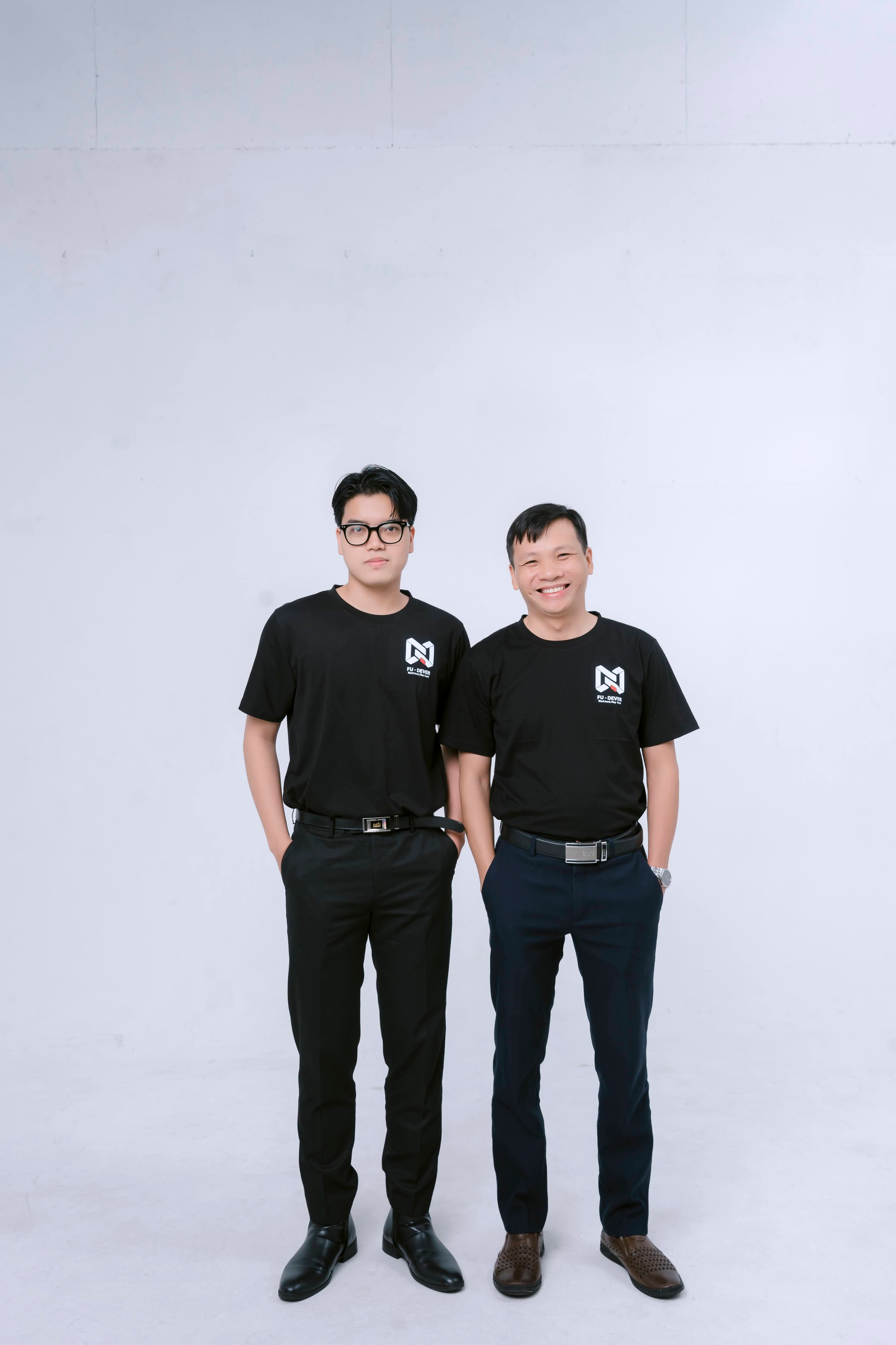 Ảnh các thành viên câu lạc bộ — ảnh 2