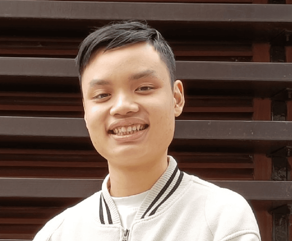 Nguyễn Dương Khải
