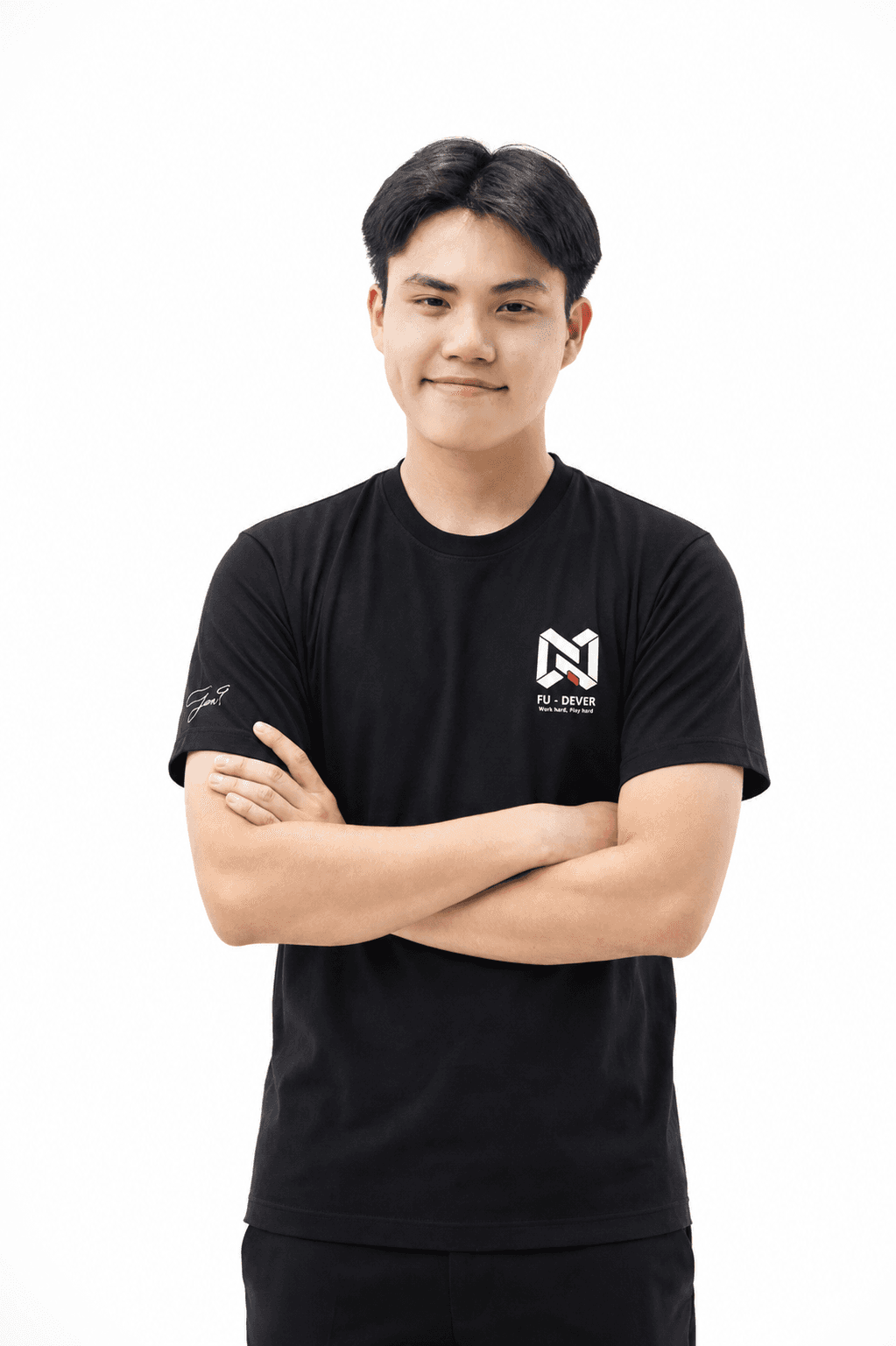 Đặng Quang Nhật - Chủ nhiệm