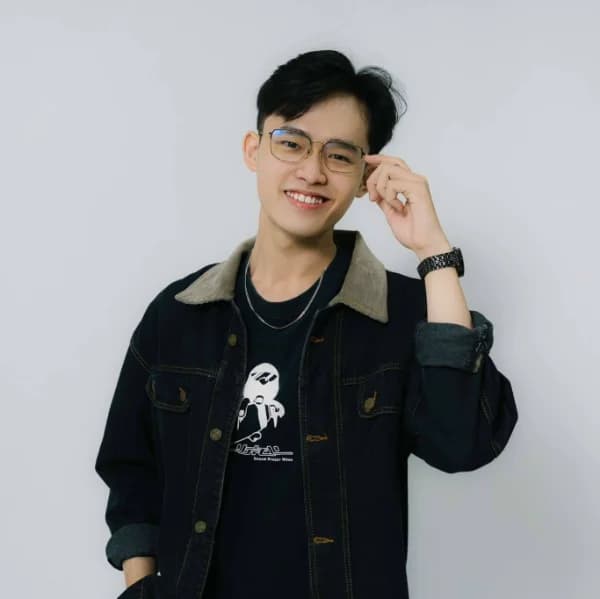 Lê Đức Anh