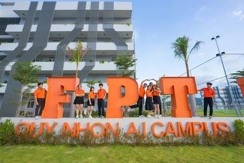 Ra Mắt Sử Ký FPT 25 Năm